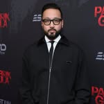 jaesonma profile picture