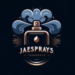 jaesprays profile picture