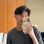 jaeyippy_ profile picture