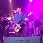 jaeyoon3165 profile picture