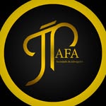 jafa.advogados profile picture