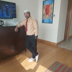 jafarali2740 profile picture