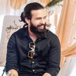 jafar_ali_marakkar profile picture
