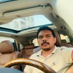 jafaravm profile picture