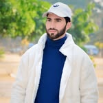 jafar_hussain_09 profile picture