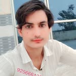 jafar_khan_2244 profile picture