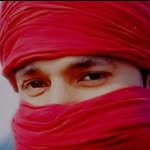jafar_khan_77621 profile picture