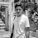 jafaron profile picture