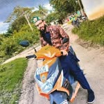 jafar_raza_786.92 profile picture