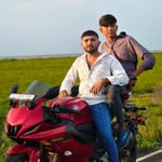 jafarsanghar_2 profile picture