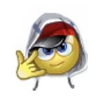 jafarsh___ profile picture