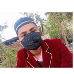 jafar_shake_786 profile picture