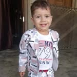 jafeerkhan121212 profile picture