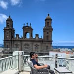 jafetondiaz profile picture