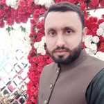jaffaralisaqi profile picture