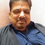 jaffarinayyarabbas profile picture