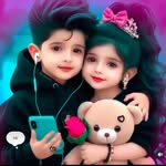 jaffarkuwait profile picture