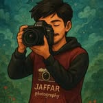 jaffar__photography profile picture