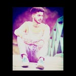 jaffar_teeli_8 profile picture