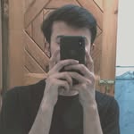 jaffary575 profile picture