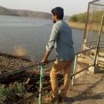 jaffer.hussein profile picture