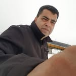 jafferhassan profile picture