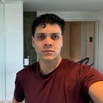 jaffettpaliza profile picture