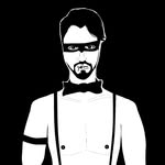 jaff_house profile picture