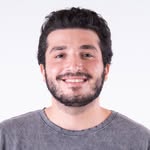 jaffin profile picture