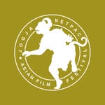jaffjogja profile picture