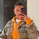 jaffrunti profile picture