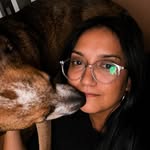 jafmin profile picture
