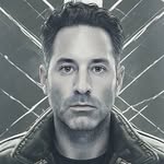 jafnice profile picture