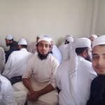 jafor8899 profile picture