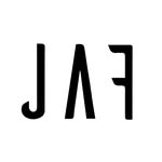 jafperfumes profile picture
