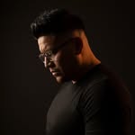 jafpthebarber profile picture