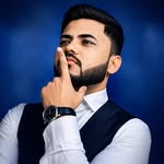 jafri_sir_2 profile picture
