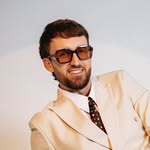 jafunk_official profile picture