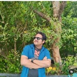 jagadeesh15896 profile picture