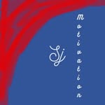 jagadish.7992 profile picture