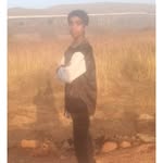 jagadishjhodia89 profile picture