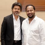 jagadish_palanisamy profile picture