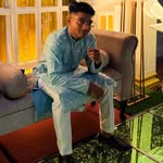 jagadishraj_97 profile picture