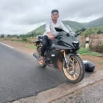 jagameher14 profile picture