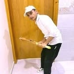 jagan_5511 profile picture