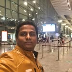 jaganjagadish6 profile picture