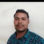 jagannath.chandrawanshi.56 profile picture