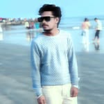 jagannath0099 profile picture