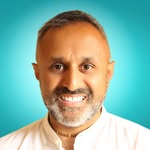jagannatha_dasa profile picture