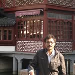 jagannatharangegowda profile picture